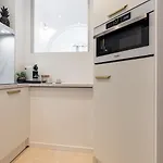 My Casa - Verdi - Superb Center 公寓 *
