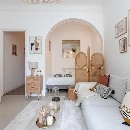Апартаменты My Casa - Verdi - Superb Center