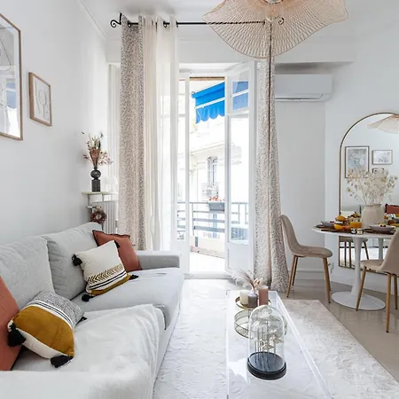 Апартаменты My Casa - Verdi - Superb Center