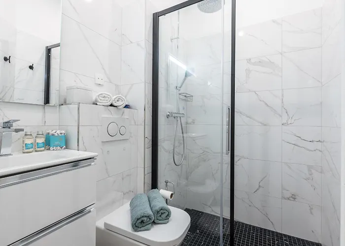 My Casa - Verdi - Superb Center * Nice