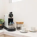 My Casa - Verdi - Superb Center 아파트