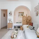 아파트 My Casa - Verdi - Superb Center