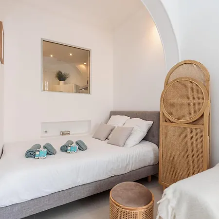 My Casa - Verdi - Superb Center *