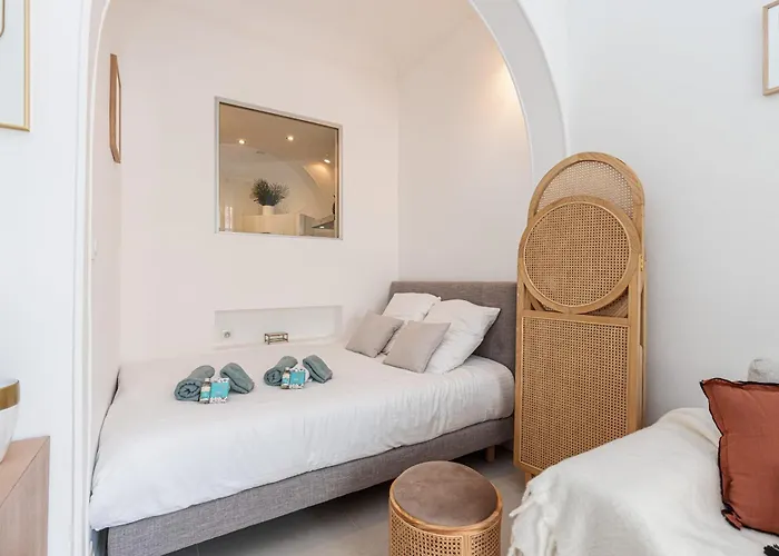 My Casa - Verdi - Superb Center *