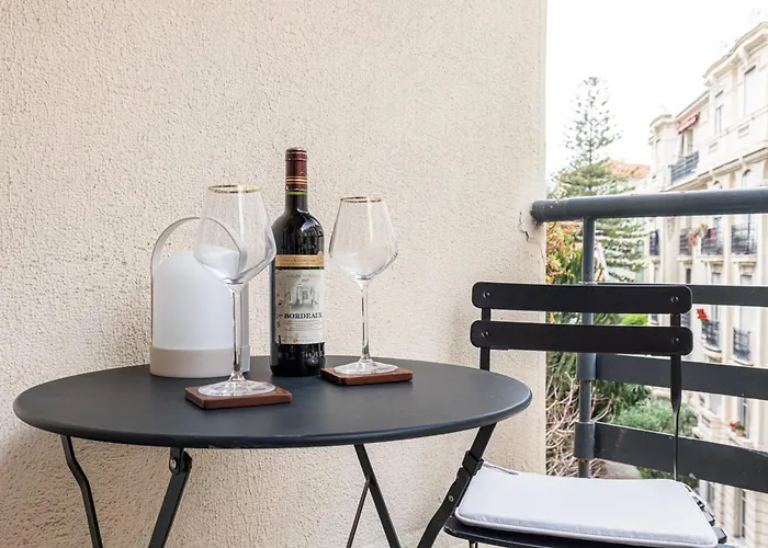 My Casa - Verdi - Superb Center Apartment *